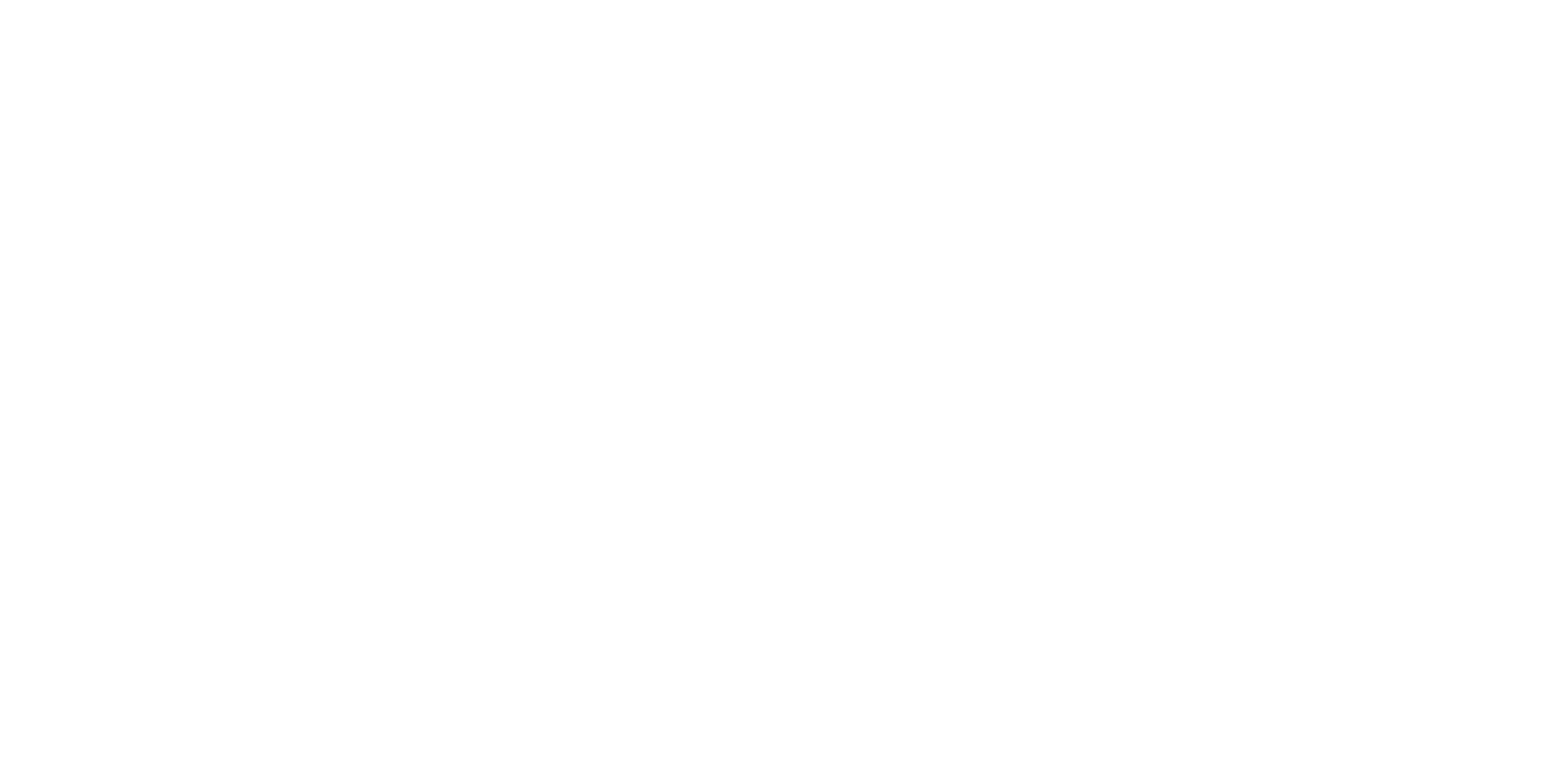 MoPlace Logo
