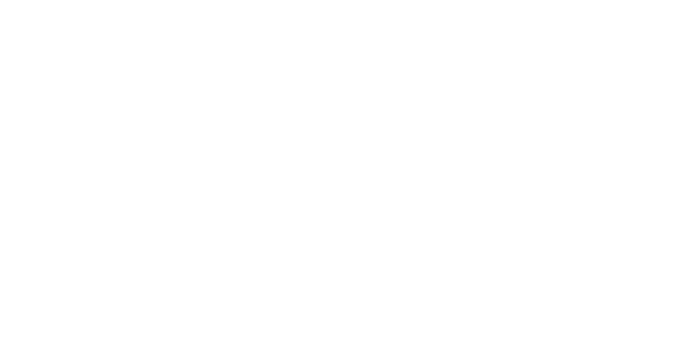 MoPlace Logo