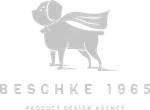 Beschke 1965 Logo