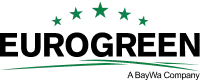 Eurogreen Logo